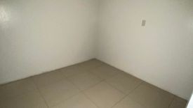 Commercial for rent in BGC, Metro Manila