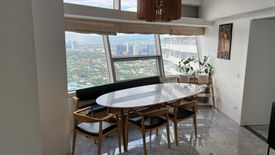 3 Bedroom Condo for rent in Oranbo, Metro Manila