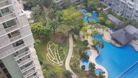 2 Bedroom Condo for sale in One Serendra, BGC, Metro Manila