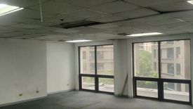 Commercial for rent in Tektite Towers, San Antonio, Metro Manila near MRT-3 Ortigas