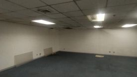 Commercial for rent in Tektite Towers, San Antonio, Metro Manila near MRT-3 Ortigas