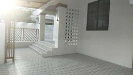 4 Bedroom House for sale in Suwinthawong Housing, Saen Saep, Bangkok