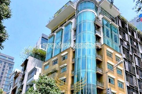 Office for sale in Ben Nghe, Ho Chi Minh