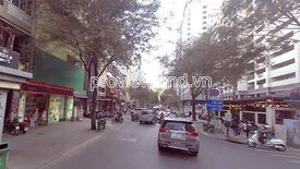 Office for sale in Ben Nghe, Ho Chi Minh