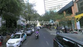 Office for sale in Ben Nghe, Ho Chi Minh