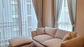 1 Bedroom Condo for rent in Quattro by Sansiri, Khlong Tan Nuea, Bangkok near BTS Thong Lo