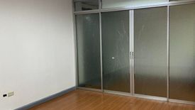 Commercial for rent in San Antonio, Metro Manila near MRT-3 Ortigas