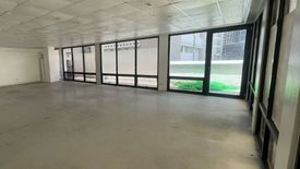 Commercial for rent in San Antonio, Metro Manila near MRT-3 Shaw Boulevard