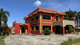 80 Bedroom Commercial for sale in Casanicolasan, Pangasinan