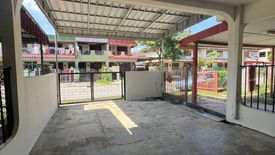 3 Bedroom House for rent in Taman Cempaka, Perak