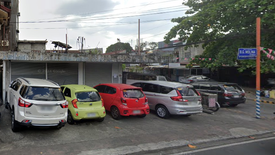 Commercial for sale in Parang, Metro Manila