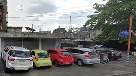 Commercial for sale in Parang, Metro Manila