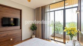 3 Bedroom Villa for rent in Thanh My Loi, Ho Chi Minh