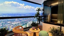 2 Bedroom Condo for sale in Manggahan, Metro Manila