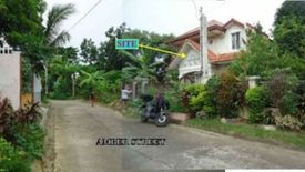 House for sale in San Francisco, Cavite