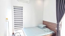 4 Bedroom House for rent in Khue My, Da Nang