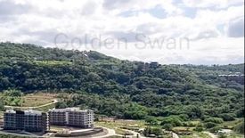 Land for sale in Natipuan, Batangas