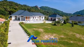 3 Bedroom House for sale in Thap Tai, Prachuap Khiri Khan