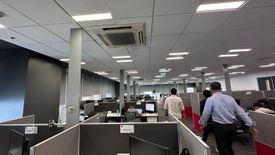 Office for rent in BGC, Metro Manila