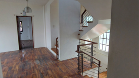 6 Bedroom House for sale in Longos, Bulacan