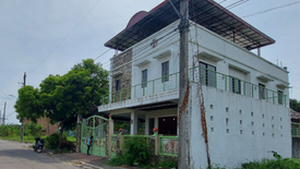 6 Bedroom House for sale in Longos, Bulacan