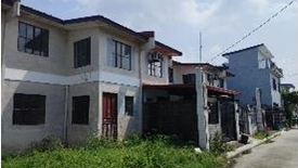 2 Bedroom Townhouse for sale in Alapan II-A, Cavite