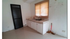 4 Bedroom House for sale in Navarro, Cavite