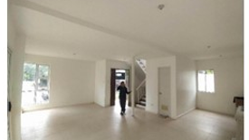 4 Bedroom House for sale in Canlubang, Laguna