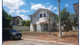 4 Bedroom House for sale in Canlubang, Laguna