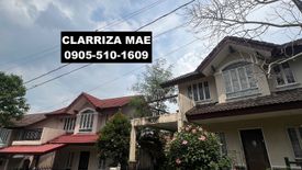 1 Bedroom House for sale in Lantic, Cavite