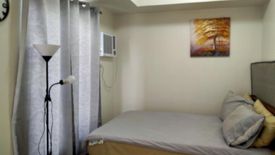 1 Bedroom Condo for rent in Lahug, Cebu