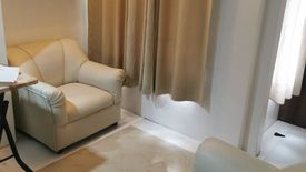 1 Bedroom Condo for sale in Lahug, Cebu