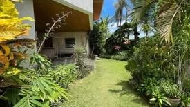 4 Bedroom House for sale in Talamban, Cebu