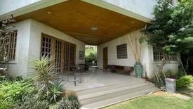 4 Bedroom House for sale in Talamban, Cebu