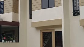 2 Bedroom Townhouse for sale in Gulod, Metro Manila