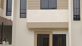 2 Bedroom Townhouse for sale in Gulod, Metro Manila