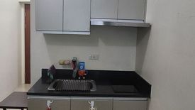 1 Bedroom Condo for rent in The Beacon, Bangkal, Metro Manila near MRT-3 Magallanes