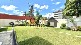 3 Bedroom House for rent in Banilad, Cebu