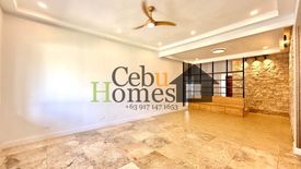 3 Bedroom House for rent in Banilad, Cebu