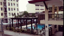 1 Bedroom Condo for sale in Barangay 153, Metro Manila near MRT-3 Taft Avenue