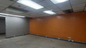 Commercial for rent in San Lorenzo, Metro Manila