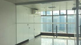 Commercial for rent in BGC, Metro Manila