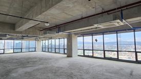 Commercial for rent in Ugong, Metro Manila