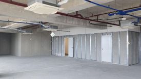 Commercial for rent in Ugong, Metro Manila