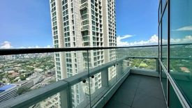 3 Bedroom Condo for sale in Two Roxas Triangle, Urdaneta, Metro Manila near MRT-3 Buendia