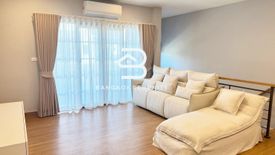 4 Bedroom House for rent in Centro Bangna, Bang Kaeo, Samut Prakan