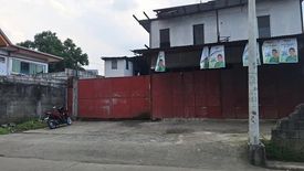 Commercial for rent in Sauyo, Metro Manila