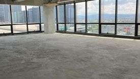 Commercial for rent in The Glaston Tower, Ugong, Metro Manila