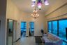 2 Bedroom Condo for Sale or Rent in Hulo, Metro Manila