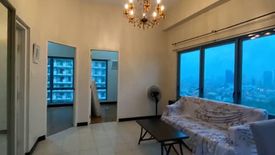 2 Bedroom Condo for Sale or Rent in Hulo, Metro Manila